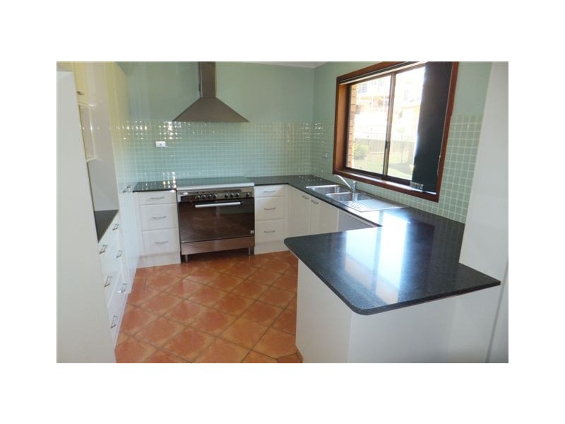 Nambucca Heads NSW 2448