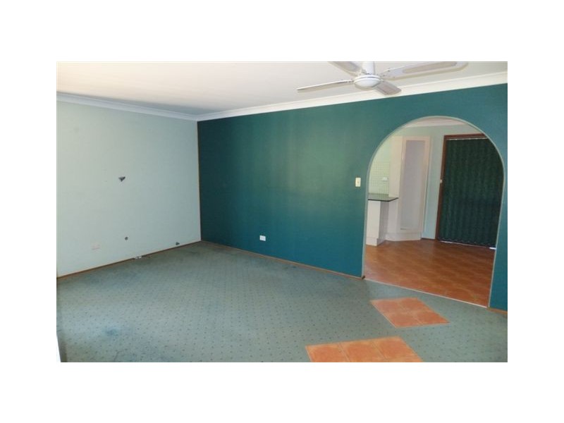 Nambucca Heads NSW 2448