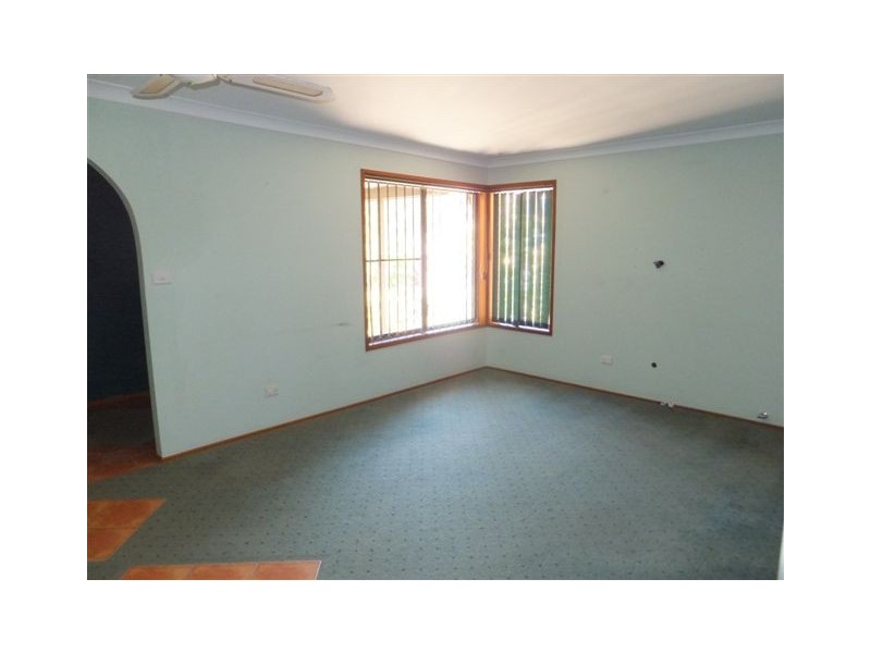 Nambucca Heads NSW 2448