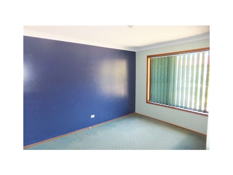 Nambucca Heads NSW 2448