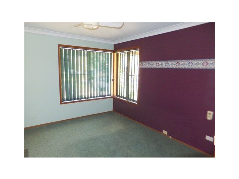 Nambucca Heads NSW 2448