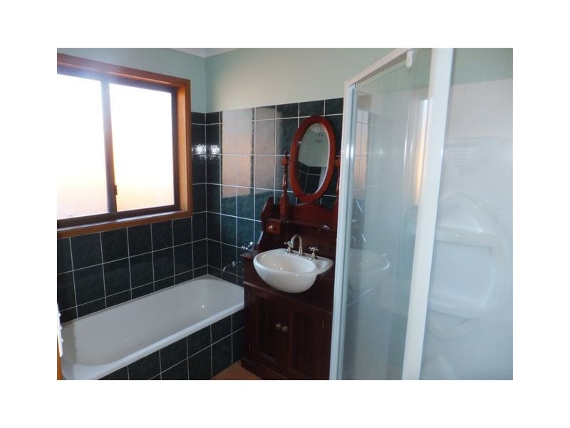 Nambucca Heads NSW 2448