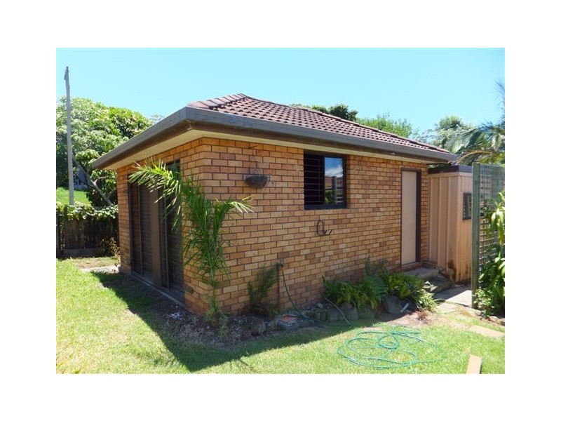 Nambucca Heads NSW 2448