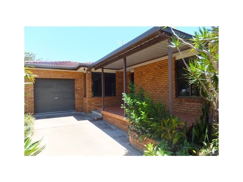 Nambucca Heads NSW 2448