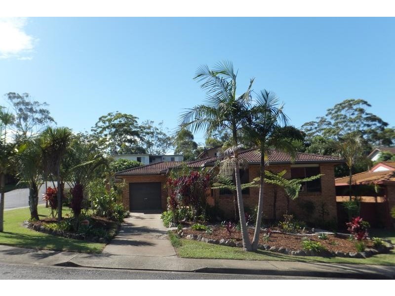 Nambucca Heads NSW 2448