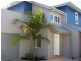 3/26 Riverside Drive, Nambucca Heads NSW 2448