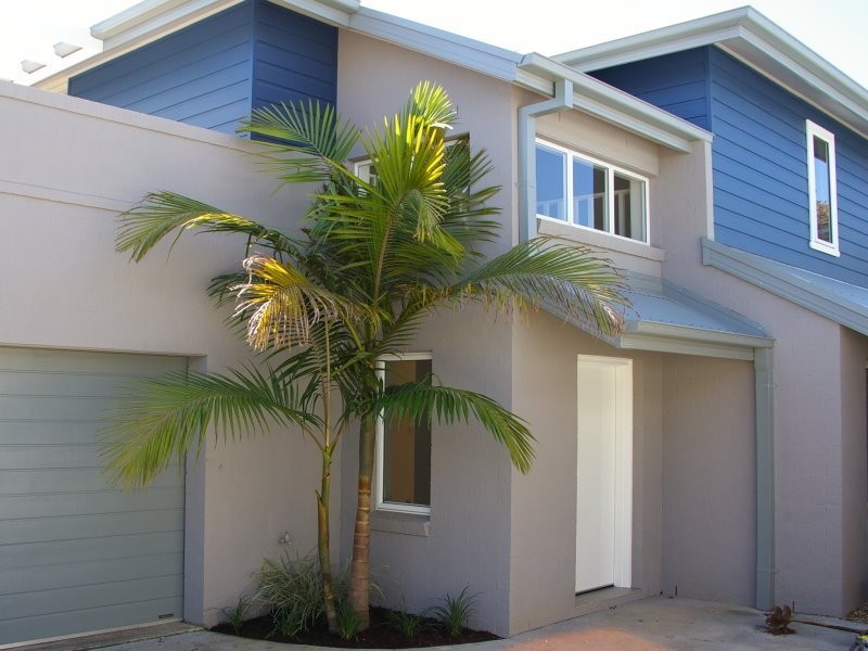 3/26 Riverside Drive, Nambucca Heads NSW 2448