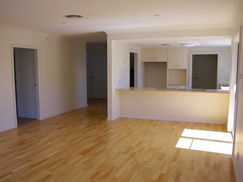 3/26 Riverside Drive, Nambucca Heads NSW 2448