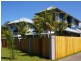 3/26 Riverside Drive, Nambucca Heads NSW 2448