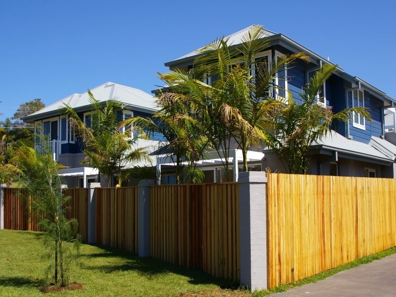 3/26 Riverside Drive, Nambucca Heads NSW 2448