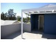 3/26 Riverside Drive, Nambucca Heads NSW 2448