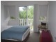3/26 Riverside Drive, Nambucca Heads NSW 2448
