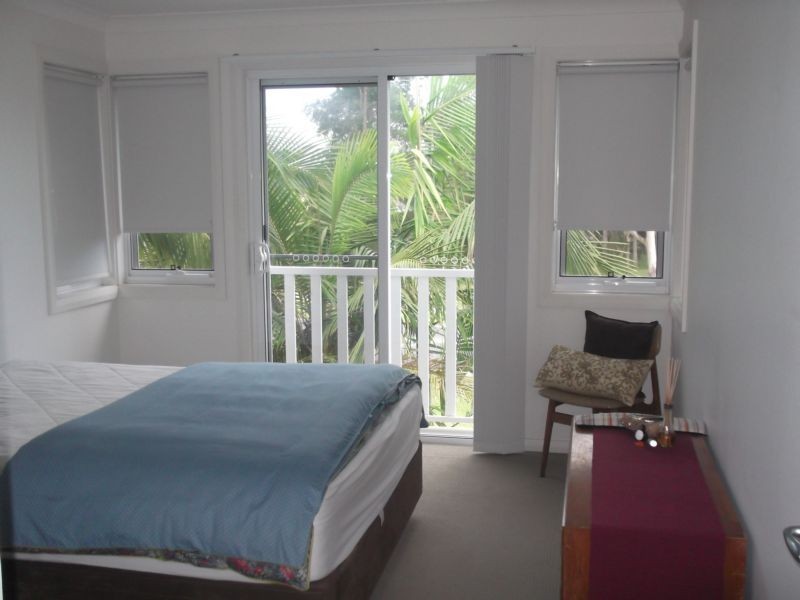 3/26 Riverside Drive, Nambucca Heads NSW 2448