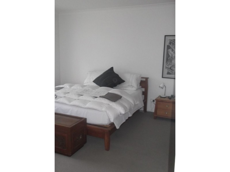 3/26 Riverside Drive, Nambucca Heads NSW 2448