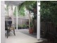 3/26 Riverside Drive, Nambucca Heads NSW 2448