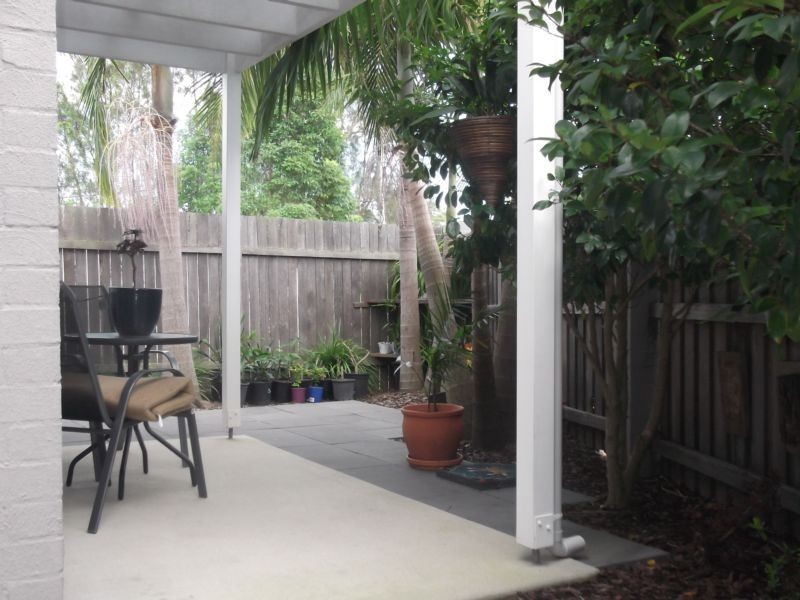 3/26 Riverside Drive, Nambucca Heads NSW 2448