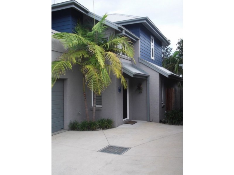 3/26 Riverside Drive, Nambucca Heads NSW 2448
