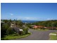 Nambucca Heads NSW 2448