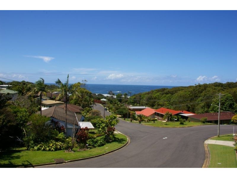 Nambucca Heads NSW 2448