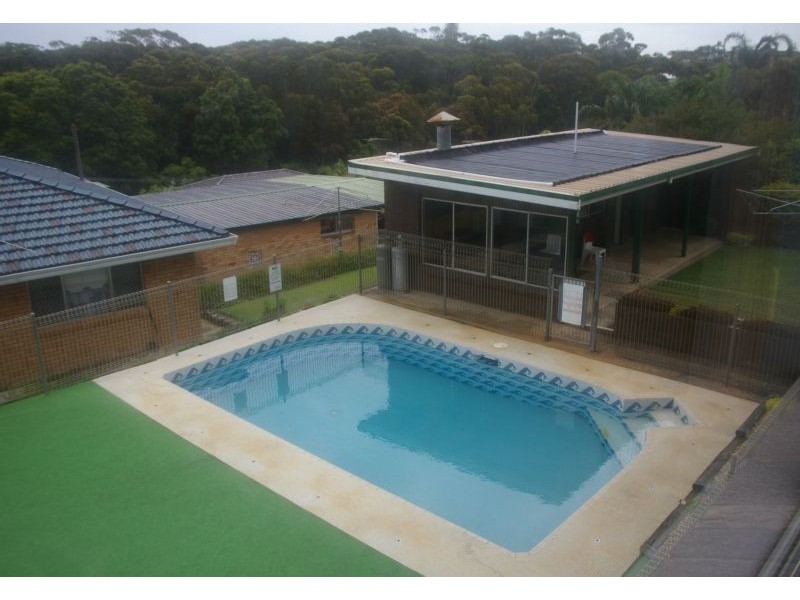 Nambucca Heads NSW 2448