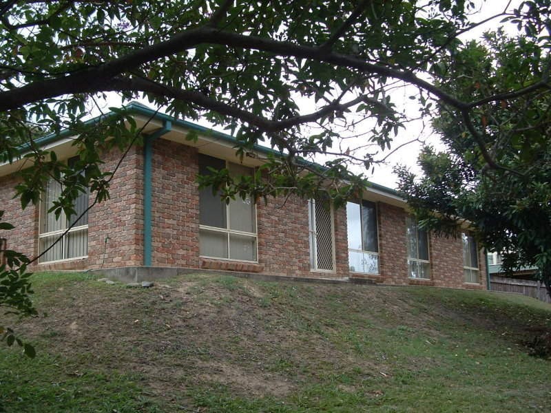 Nambucca Heads NSW 2448