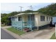 Nambucca Heads NSW 2448