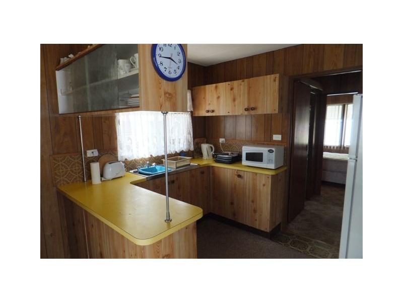 Nambucca Heads NSW 2448