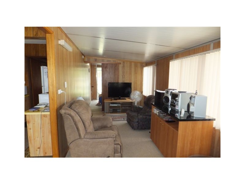 Nambucca Heads NSW 2448