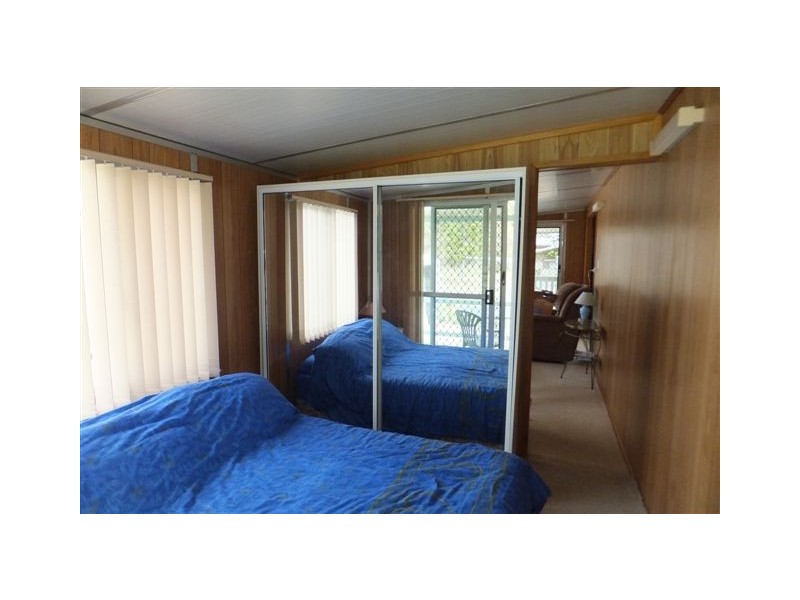 Nambucca Heads NSW 2448