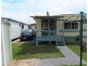 Nambucca Heads NSW 2448
