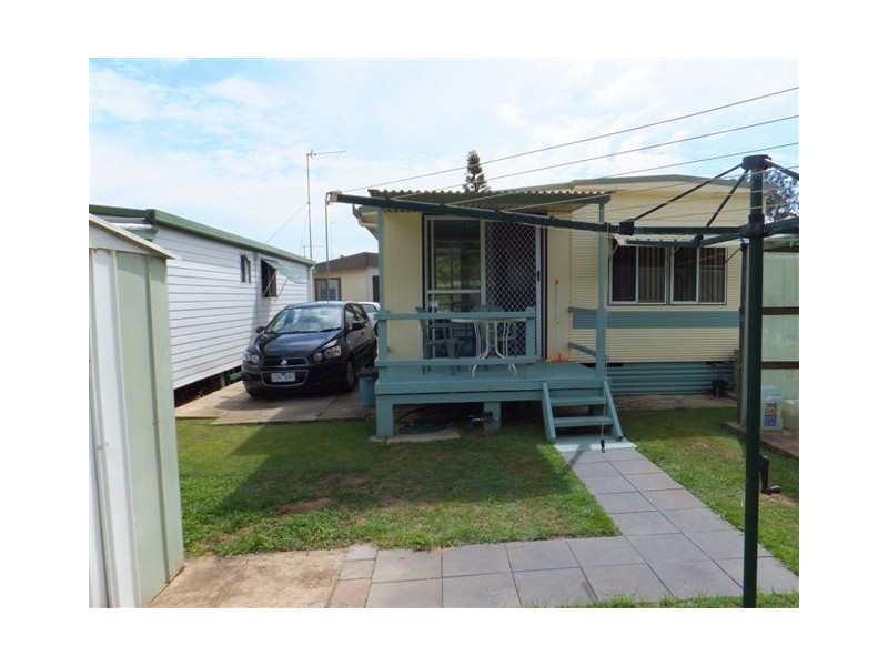 Nambucca Heads NSW 2448