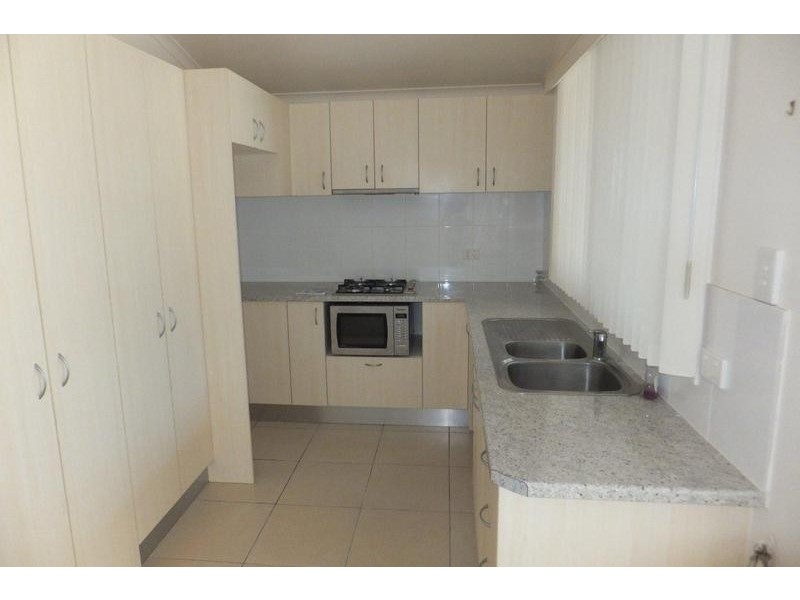 Y6 White Albatross Holiday Park, Nambucca Heads NSW 2448