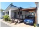 Y6 White Albatross Holiday Park, Nambucca Heads NSW 2448