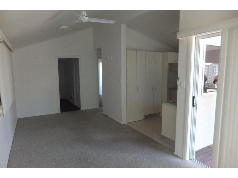 Y6 White Albatross Holiday Park, Nambucca Heads NSW 2448