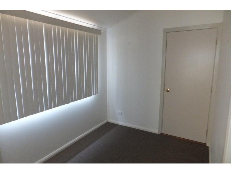 Y6 White Albatross Holiday Park, Nambucca Heads NSW 2448