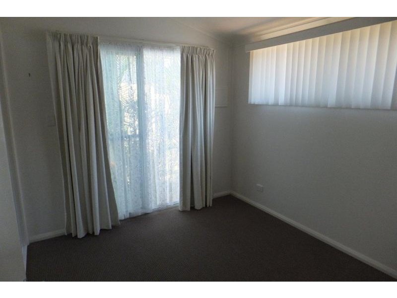 Y6 White Albatross Holiday Park, Nambucca Heads NSW 2448