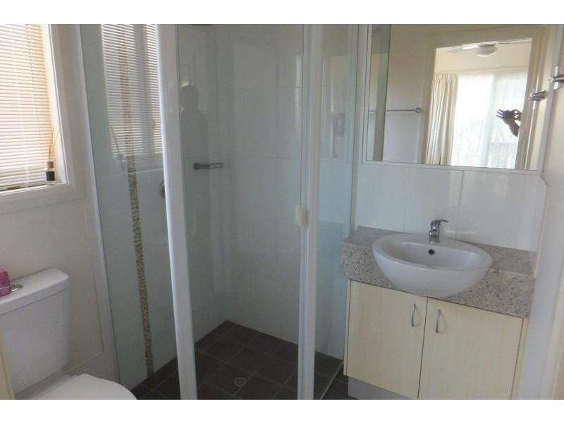 Y6 White Albatross Holiday Park, Nambucca Heads NSW 2448