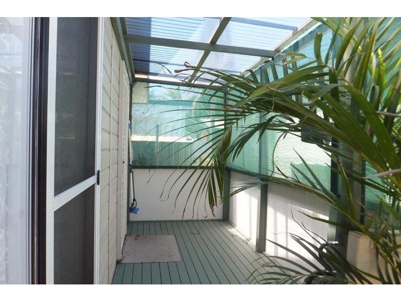 Y6 White Albatross Holiday Park, Nambucca Heads NSW 2448