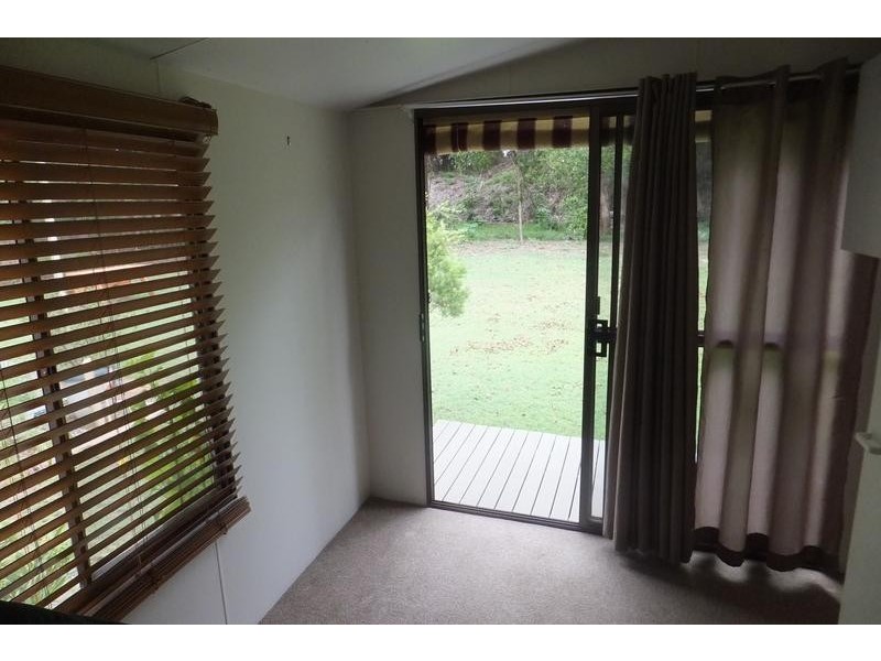 35 Nambucca Beach Holiday Park, Nambucca Heads NSW 2448