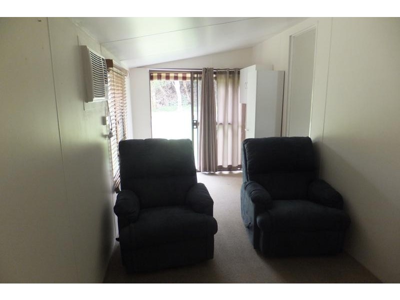 35 Nambucca Beach Holiday Park, Nambucca Heads NSW 2448