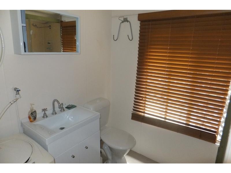 35 Nambucca Beach Holiday Park, Nambucca Heads NSW 2448