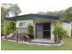 35 Nambucca Beach Holiday Park, Nambucca Heads NSW 2448