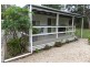 35 Nambucca Beach Holiday Park, Nambucca Heads NSW 2448