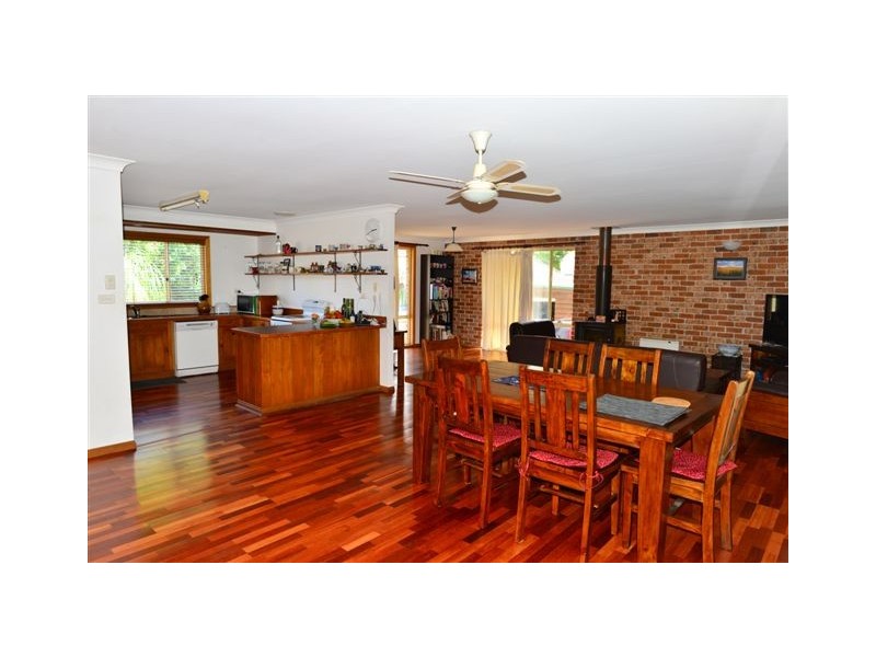 Hyland Park NSW 2448