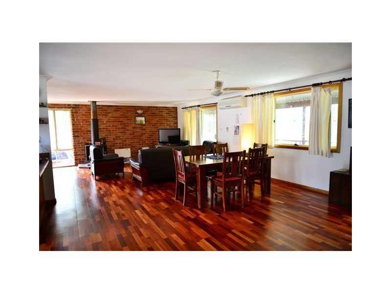 Hyland Park NSW 2448