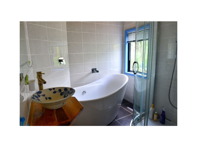 Hyland Park NSW 2448