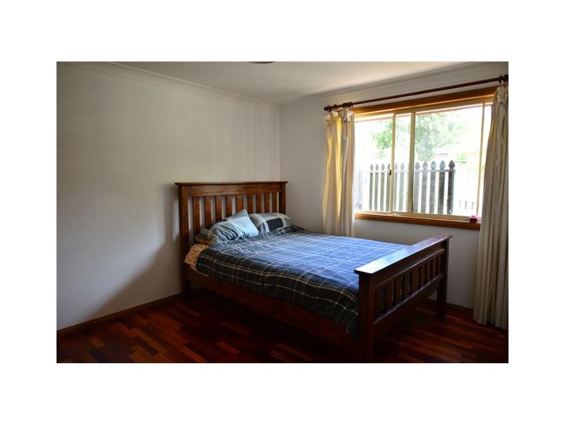 Hyland Park NSW 2448