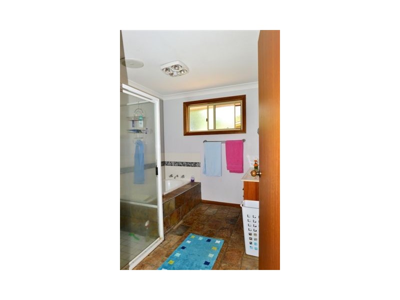 Hyland Park NSW 2448