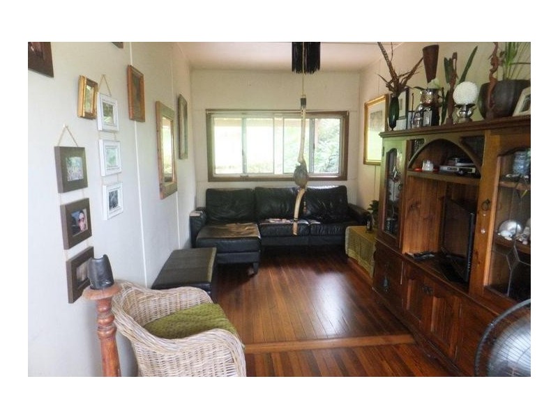 38 Riverside Drive, Nambucca Heads NSW 2448