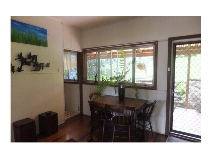 38 Riverside Drive, Nambucca Heads NSW 2448